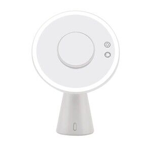 Impression Vanity Mirror Luna with Bluetooth Soeaker